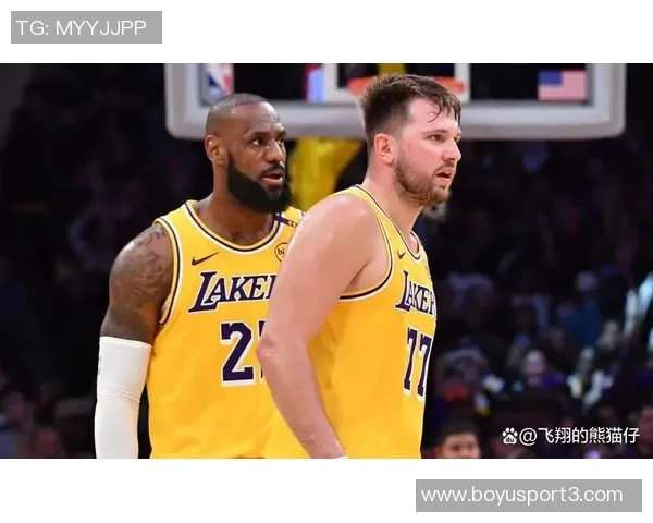 湖人近期状态火热预测接下来五场对阵雷霆鹈鹕雄鹿爵士的战绩 湖人近期状态火热预测接下来五场对阵雷霆鹈鹕雄鹿爵士的战绩