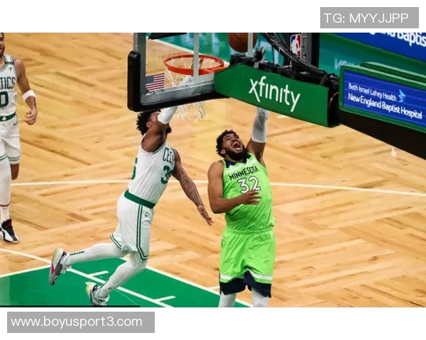 朱赞14分钟狂砍20分末节三分球4投全中助力球队逆转胜利 朱赞14分钟狂砍20分末节三分球4投全中助力球队逆转胜利