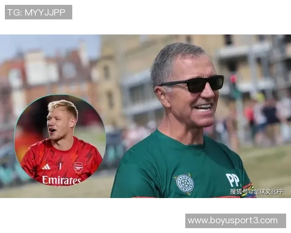 索内斯：曼城夺冠信心十足阿森纳维拉需提升自信心