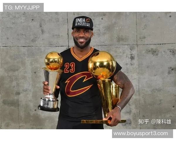 福克斯状态回暖五场比赛数据亮眼场均27分助攻和抢断均表现出色