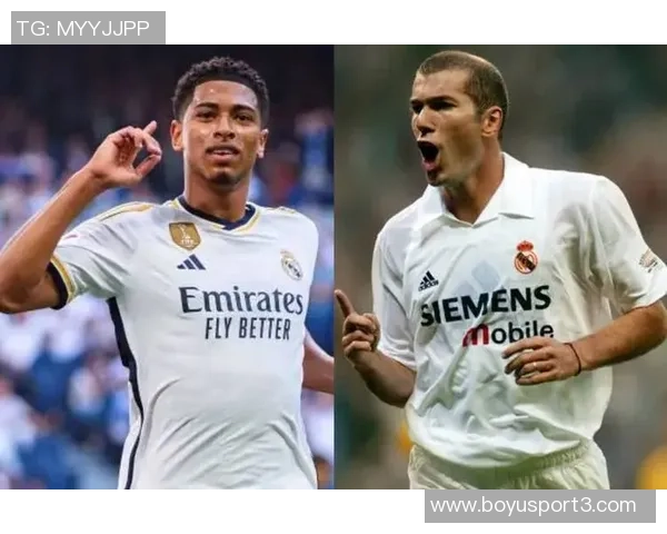 药厂CEO谈欧超联赛无意义皇马与西甲的对抗不会在德国重演