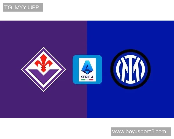 佛罗伦萨愿以1500万欧元出售多多国米有意冬季引进他 佛罗伦萨愿以1500万欧元出售多多国米有意冬季引进他