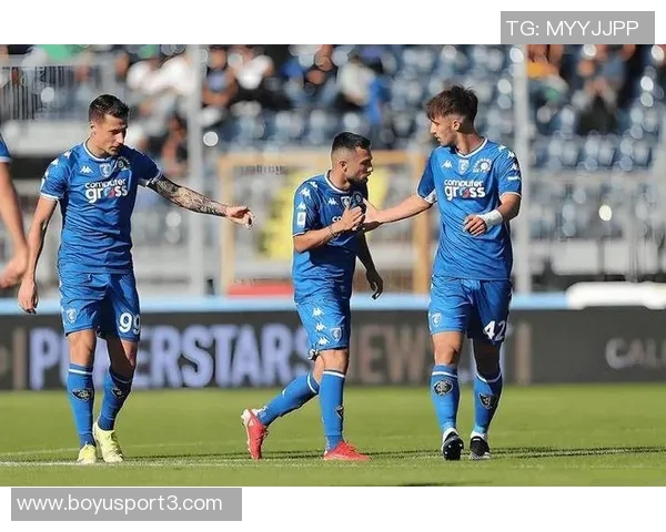 尤文图斯对阵都灵首发阵容揭晓伊尔迪兹DV9孔塞桑领衔出战