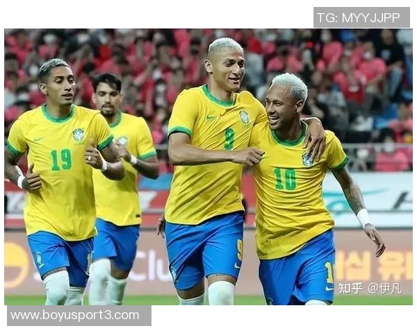 圣诞狂欢即将开启28队激战14组强强对决你最期待哪场精彩赛事