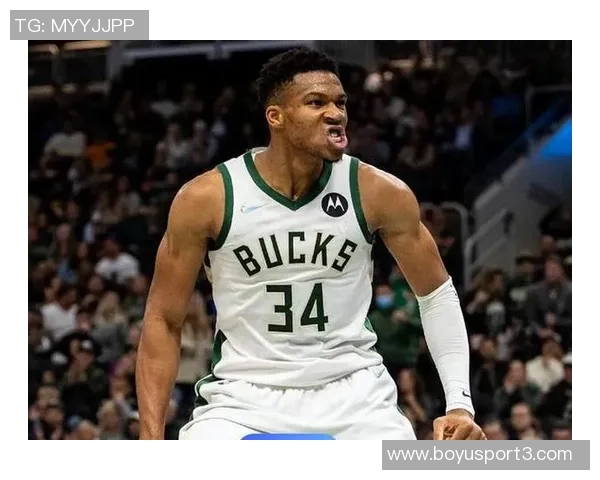 字母哥半场表现抢眼贡献10分4板5助频繁强攻制造犯规罚球命中率高 字母哥半场表现抢眼贡献10分4板5助频繁强攻制造犯规罚球命中率高