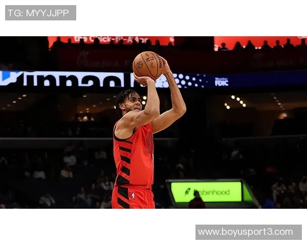 开拓者梦幻阵容回顾罗伊阿德巴图姆若无伤病能走多远 开拓者梦幻阵容回顾罗伊阿德巴图姆若无伤病能走多远