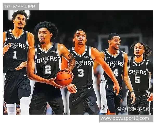 凯尔登强调团队合作的重要性热手球员将获得更多投篮机会 凯尔登强调团队合作的重要性热手球员将获得更多投篮机会