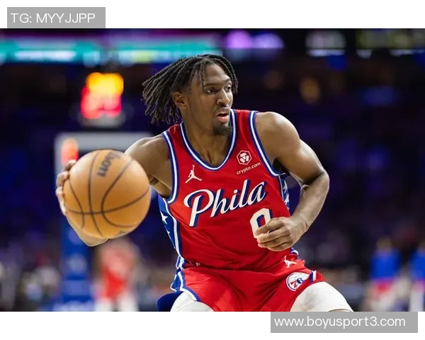 勇士马刺在激烈对抗中败给了鹰眼与狼耳的智慧与敏锐