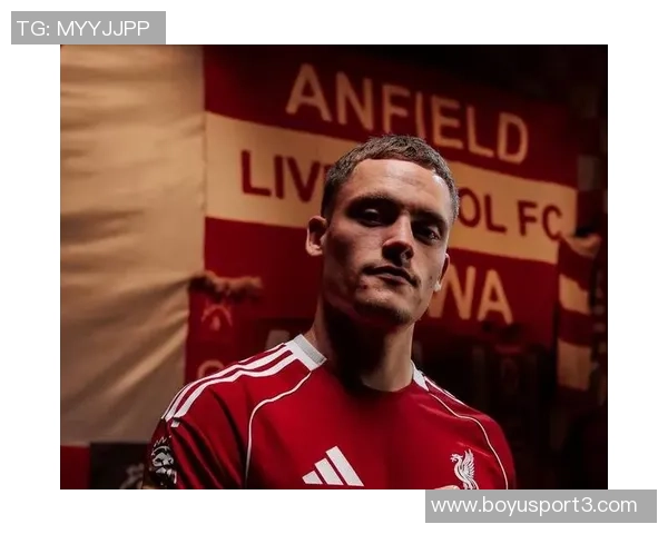 斯洛特调整战术维尔茨角色关键决策影响球队夺冠前景