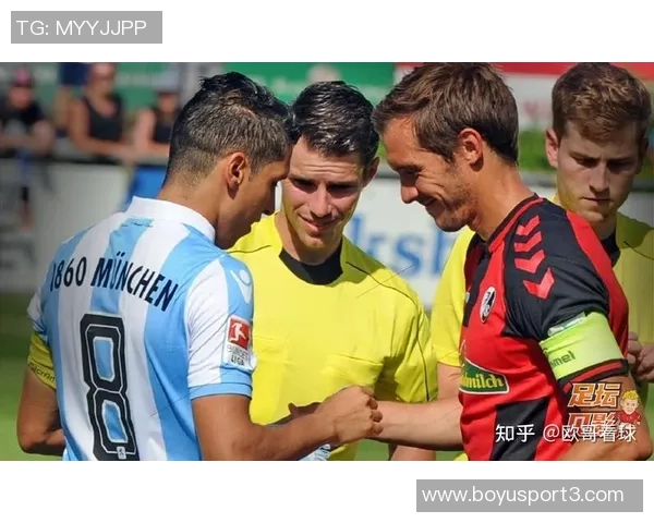 拉比奥特谈世界杯小组赛挑战强调球队必须全力以赴争取晋级 拉比奥特谈世界杯小组赛挑战强调球队必须全力以赴争取晋级