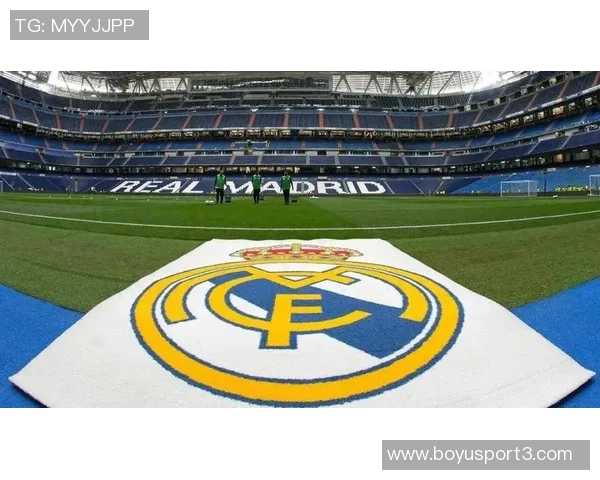 皇马本赛季会员球场收入达402亿欧总支出高达1347亿欧 皇马本赛季会员球场收入达402亿欧总支出高达1347亿欧