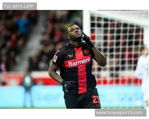 米兰官方宣布25岁博尼法斯因体检未过本赛季报销11场比赛未进球 米兰官方宣布25岁博尼法斯因体检未过本赛季报销11场比赛未进球