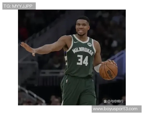 字母哥谈球队心态输球谦逊赢球自信需保持平衡