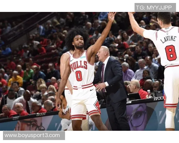 帕里什谈格伊留队决定艰难但明智赛季成败常在五场之内 帕里什谈格伊留队决定艰难但明智赛季成败常在五场之内