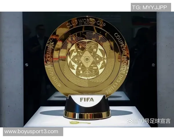 意超杯奖金揭晓冠军950万欧亚军670万四强240万