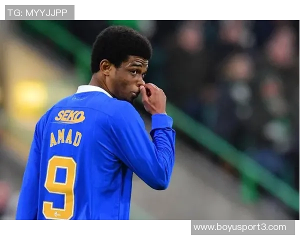 斯基拉拒绝执教流浪者索尔斯克亚成新目标引关注 斯基拉拒绝执教流浪者索尔斯克亚成新目标引关注