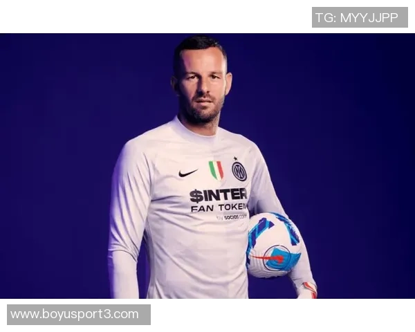 国米计划明夏引进维卡里奥引援预算控制在2000万欧元内