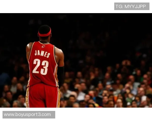 徐静雨赞詹姆斯老狮王精神东契奇继承狮王风范令人敬佩