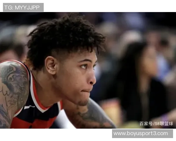 水星侧翼卡利亚库珀上半场火力全开19分3板助力球队表现出色