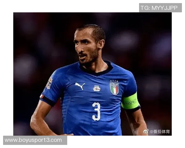 湖人队官推分享客场出发照片即将前往明尼苏达和孟菲斯挑战 湖人队官推分享客场出发照片即将前往明尼苏达和孟菲斯挑战