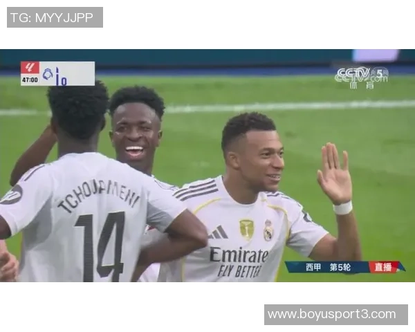 维尼修斯与哈兰德对决巴西总监提议世界杯前友谊赛