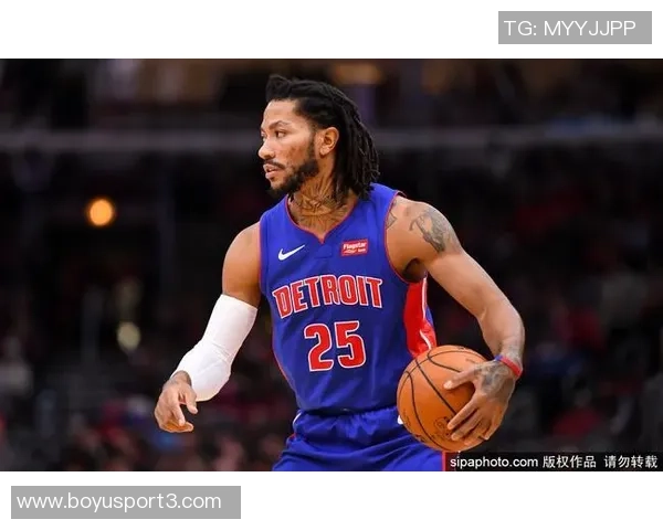 科林斯表示将以积极心态迎接比赛感恩每天能以良好状态出战 科林斯表示将以积极心态迎接比赛感恩每天能以良好状态出战