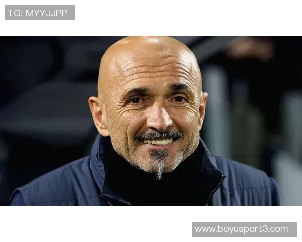 苏莱母亲意大利血统符合换国籍条件斯帕莱蒂曾向其发出邀请 苏莱母亲意大利血统符合换国籍条件斯帕莱蒂曾向其发出邀请