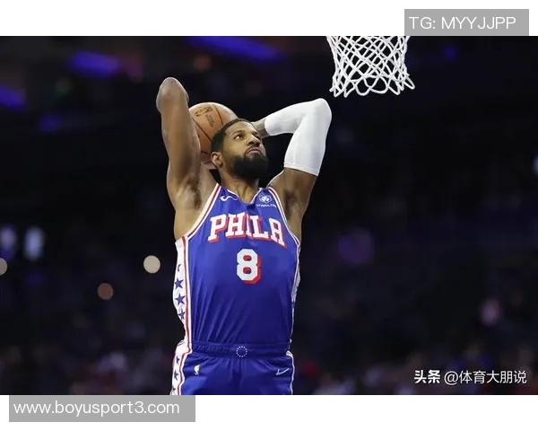 保罗状态低迷连续缺阵三场本季表现令人失望场均仅得23分