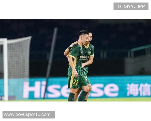 中超本轮裁判安排揭晓孟祥昆执法浙江对泰山麦麦提江执法玉昆迎战津门虎 中超本轮裁判安排揭晓孟祥昆执法浙江对泰山麦麦提江执法玉昆迎战津门虎