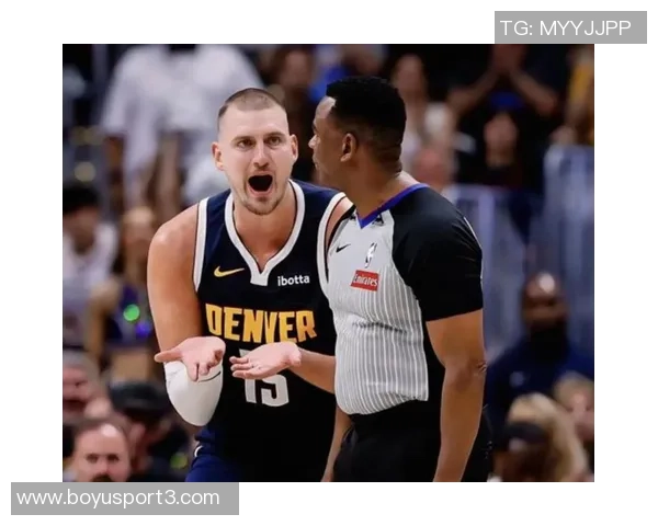 赛季至今场均2769的球员盘点约基奇东契奇康宁汉姆表现分析 赛季至今场均2769的球员盘点约基奇东契奇康宁汉姆表现分析