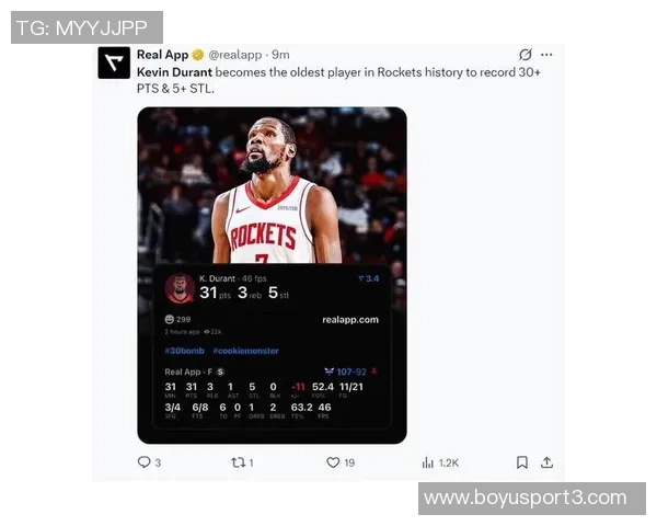 KD坦言近期三分球状态不佳希望改善但罚球表现却出现波动 KD坦言近期三分球状态不佳希望改善但罚球表现却出现波动