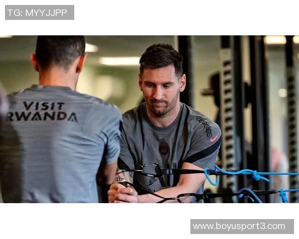 哈利伯顿重返赛场一周后恢复跑步跳跃及基础训练状态