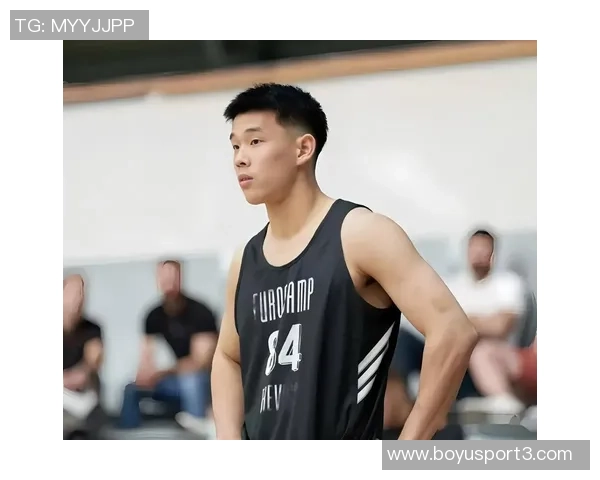 林葳NCAA首战表现不佳三场仅得一分三分球全失手引发关注 林葳NCAA首战表现不佳三场仅得一分三分球全失手引发关注