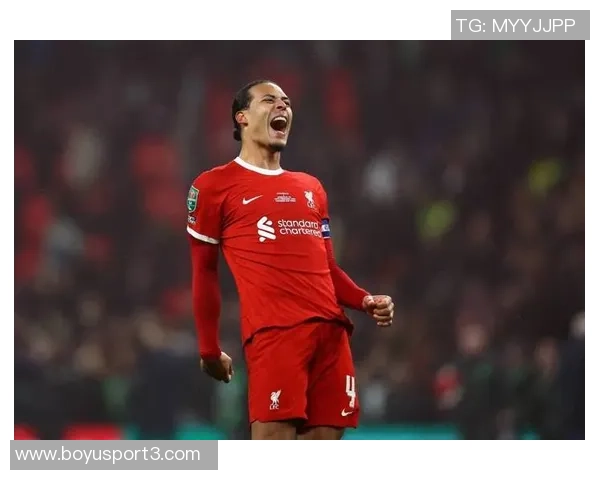 英超球队实力强劲OPTA年终榜单枪手领跑拜仁曼城紧随其后