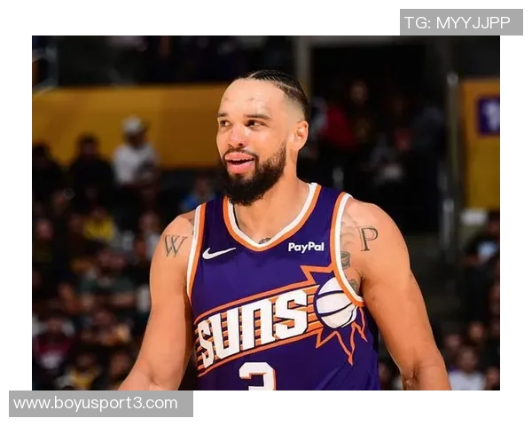 米切尔火力全开狂砍43分9板6助罚球命中率高效助球队取胜