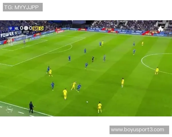 风云突变利雅得胜利门将扳平后与内维斯发生冲突被红牌罚下