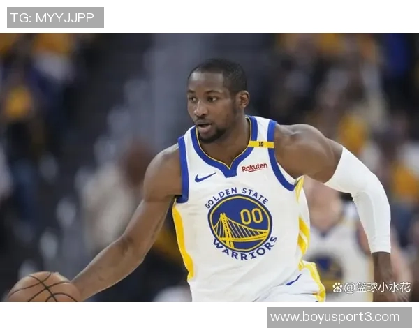 鹈鹕不考虑库明加他未来可能加盟湖人国王独行侠或老鹰