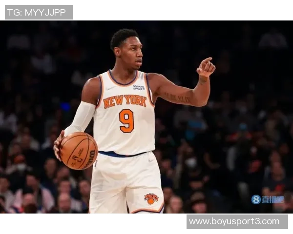 奥拉迪波状态回暖19投8中贡献20分5篮板3助攻5抢断表现抢眼