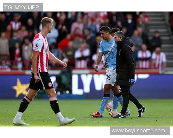 哈兰德遭遇三场进球荒瓜帅赛后耐心指导传授秘诀