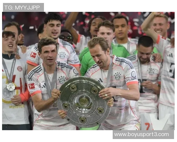 本赛季欧洲前十联赛八队不败五大联赛仅剩拜仁与亚特兰大坚守荣耀 本赛季欧洲前十联赛八队不败五大联赛仅剩拜仁与亚特兰大坚守荣耀