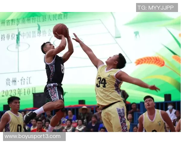 怪物级表现文班在空中接球扣篮展现惊人力量与技巧视觉冲击力十足