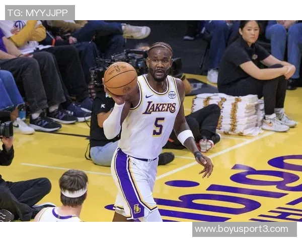 湖人球员能力值更新艾顿上调至82布朗尼小幅提升至69拉拉维亚略降至77