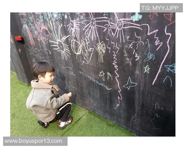 米奇表达对球员沮丧情绪的理解期待明天能有更好的表现 米奇表达对球员沮丧情绪的理解期待明天能有更好的表现